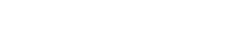 partners-logo